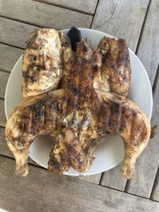 chef-rosen-image-gallery-spocked