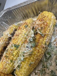chef-rosen-image-gallery-corn