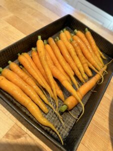 chef-rosen-image-gallery-carrots