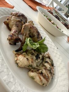 chef-rosen-image-gallery-chicken
