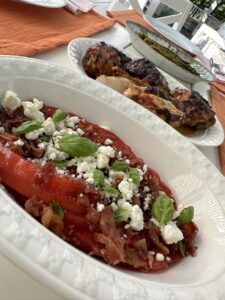 chef-rosen-image-gallery-dish