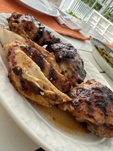 chef-rosen-image-gallery-chicken-dish