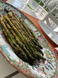 chef-rosen-image-gallery-veggies