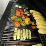 chef-rosen-image-gallery-grill