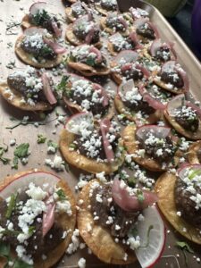 chef-rosen-image-gallery-apps