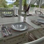 chef-rosen-image-gallery-place-setting