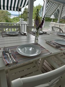 chef-rosen-image-gallery-place-setting