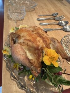 chef-rosen-image-gallery-whole-chicken