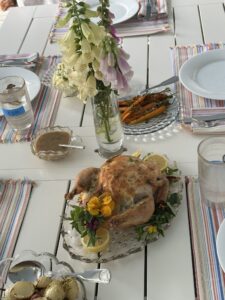 chef-rosen-image-gallery-whole-chicken-2