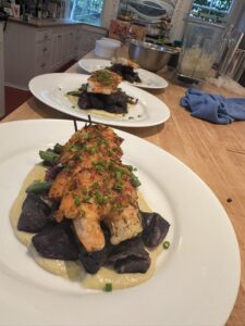 chef-rosen-image-gallery-plate