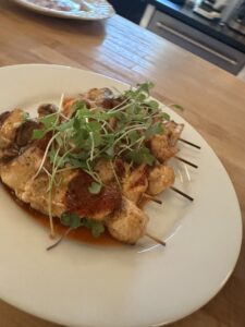 chef-rosen-image-gallery-skewers