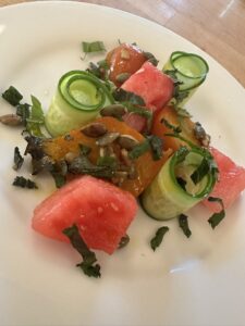 chef-rosen-image-gallery-fruit