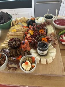 chef-rosen-image-gallery-spread