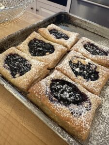 chef-rosen-image-gallery-pastry