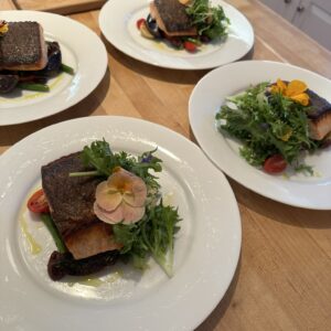 chefrosen-book-your-experience-plated-food-image