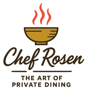 ChefRosen-fullcolor-logo